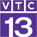 Vtc13