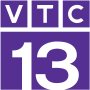 Hình thu nhỏ cho VTC13