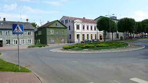 Valga