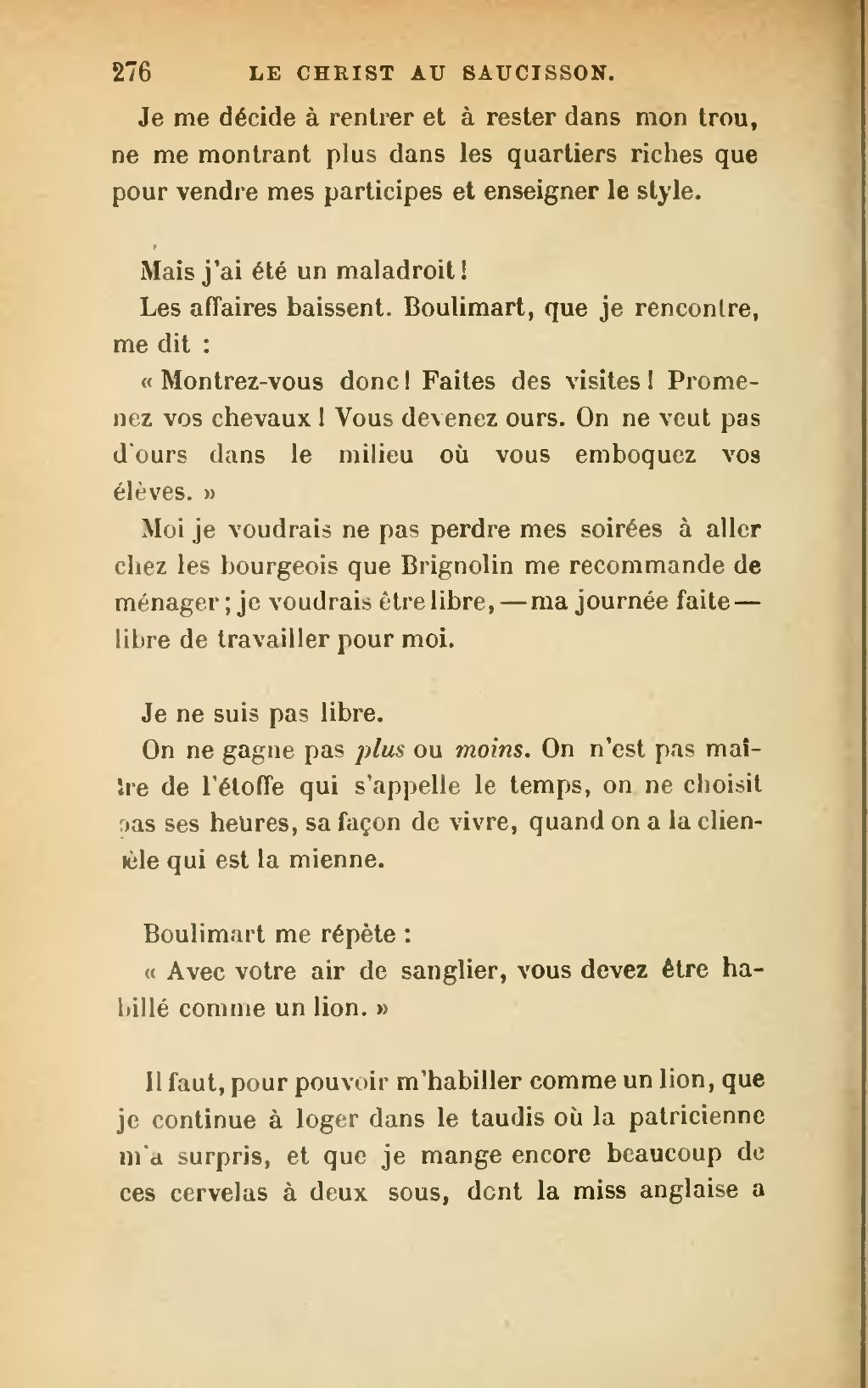 Le bourgmestre d'Ellezelles tourne la page : la dernière chose que je  perdrai, c'est l'humour - La DH/Les Sports+