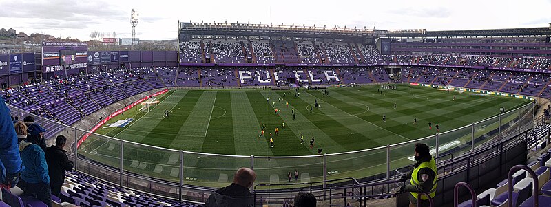 File:Valladolid 2-4Lega2018.jpg