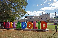 Valladolid letras.jpg