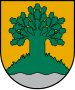 瓦爾米耶拉市鎮徽章