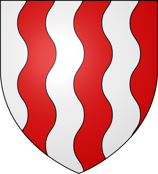 File:Valognes arms.svg