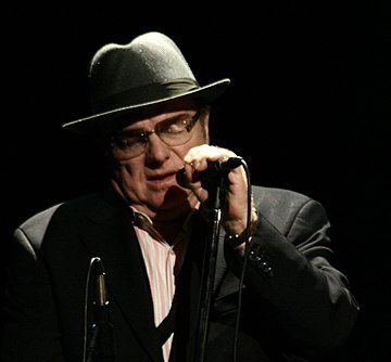 File:Van-Morrison.jpg