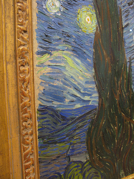 ไฟล์:Van-gogh-starry-night-left.jpg