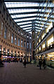 Vancouver Public Library