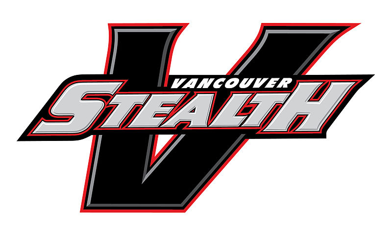 File:Vancouver Stealth.jpg