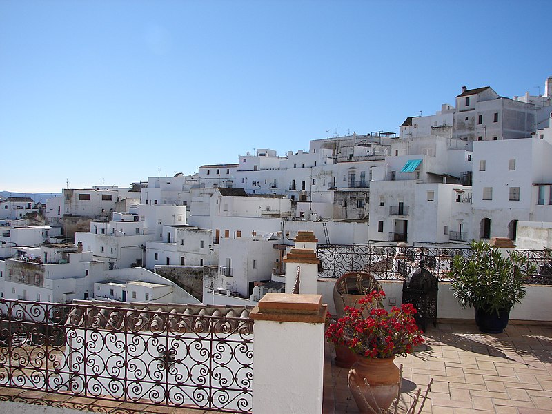 File:Vejer7.jpg