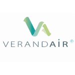 Verandair logosu.svg