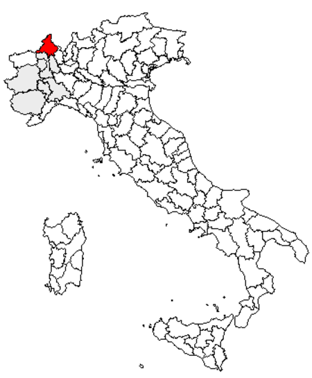 Wilayah_Verbano-Cusio-Ossola