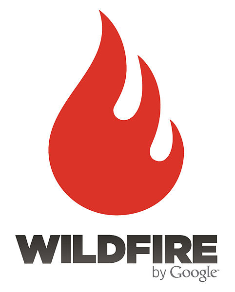 File:Vertical Wildfire Logo.jpg