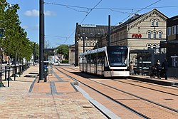 Vesterbro Station.jpg