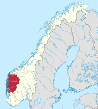 Vestland in Norway 2020.svg