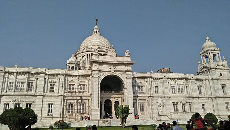 File:Victoria Memorial 12.jpg