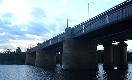 Victoriabridgepenrith1.jpg