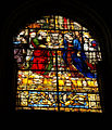 Vidriera de la capilla del Mariscal (Catedral de Sevilla).jpg