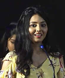 Vidya Pradeep.jpg