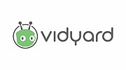 Thumbnail for Vidyard