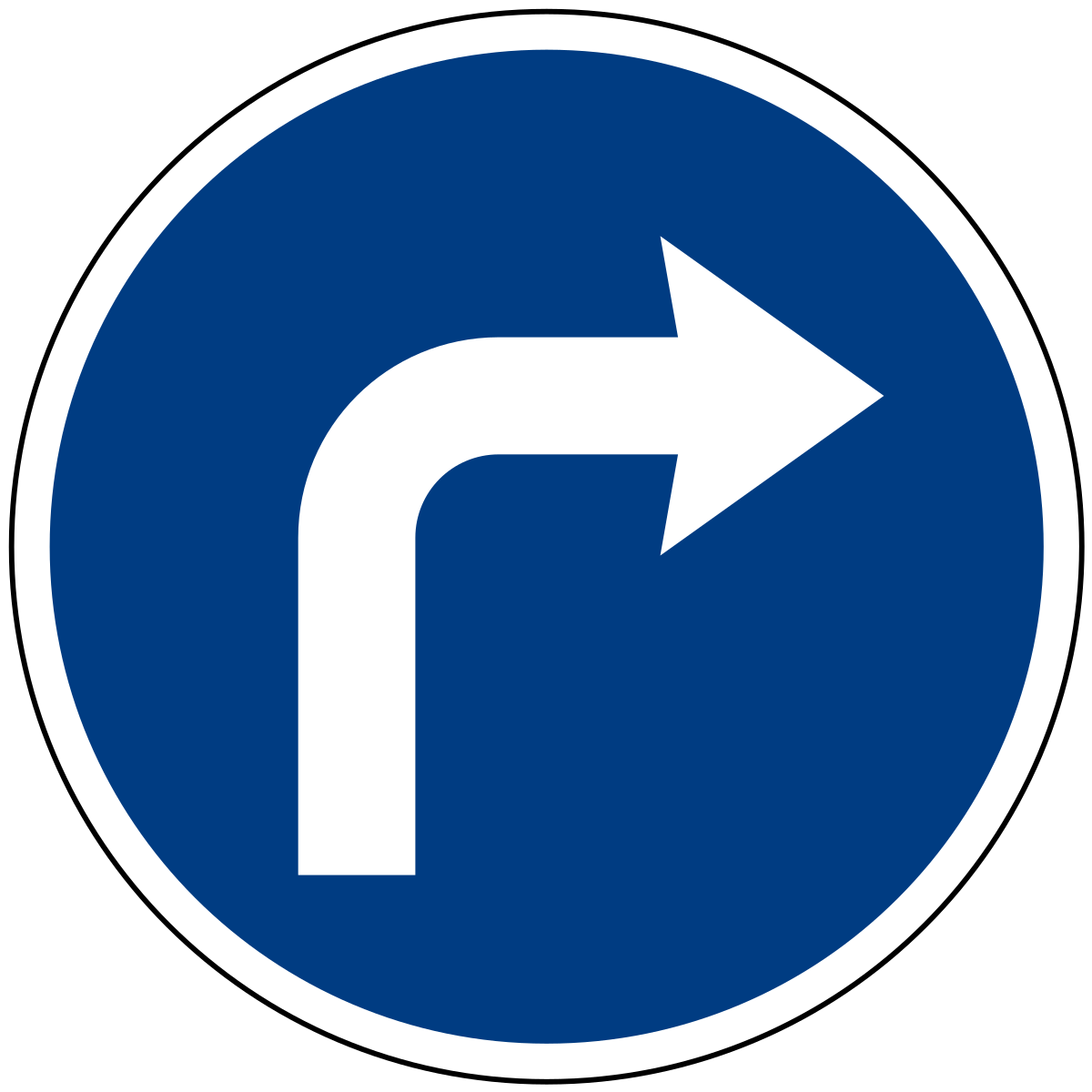 Дорожная стрелка. Знак поворот налево. Дорожный знак левый поворот. Знак поворот налево и направо. Знаки дорожного движения поворот направо.