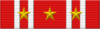 Vietnam Independence Order ribbon.png