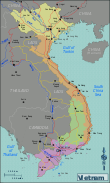 Vietnam Regions Map.svg