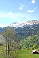 View From Wengen, Bernese Oberland (2520987201).jpg