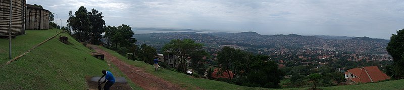 File:View Kampala (8409886337).jpg