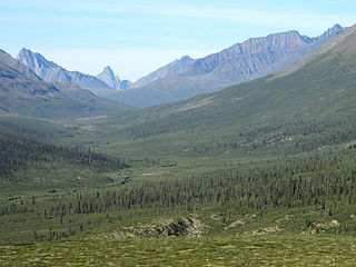 <span class="mw-page-title-main">Mount Frank Rae</span>