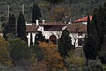 Villa La Topaia.jpg