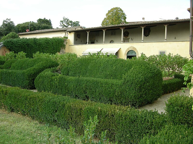 File:Villa il casale 03.JPG