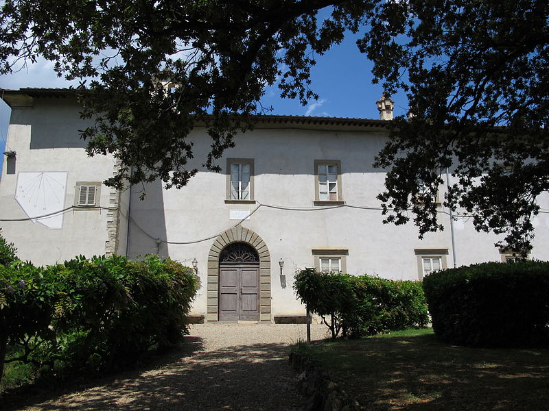 File:Villa la magia 07.JPG