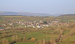 Miniatura para Saint-Saturnin-de-Lenne