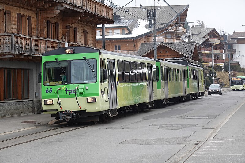 File:Villars-sur-Ollon station 2023 5.jpg