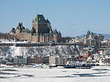 Québec