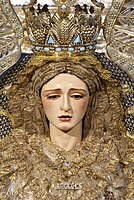 Virgen de los Angeles (Negritos).jpg