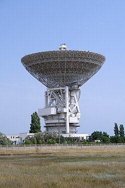 Vitino%2C_RT-70_radio_telescope_%28planetary_radar%2C_space_exploration_radar%29%2C_Crimea.jpg