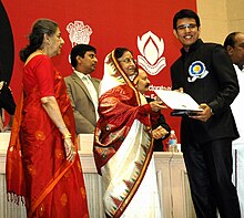 Vivek Xatkar MILLIY AWARD 1.jpg