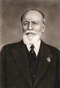 Vladimir Nemirovich-Danchenko 1937.jpg