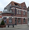 Winkelhuis