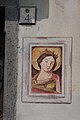 wikimedia_commons=File:Vocogno affresco Santa Caterina.jpg