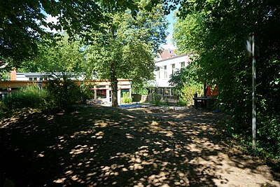 Volksgarten Tübingen 08.jpg