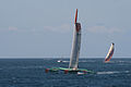 Volvo Ocean Race