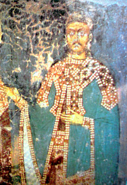 Vuk Rudenica (1402-1405).jpg