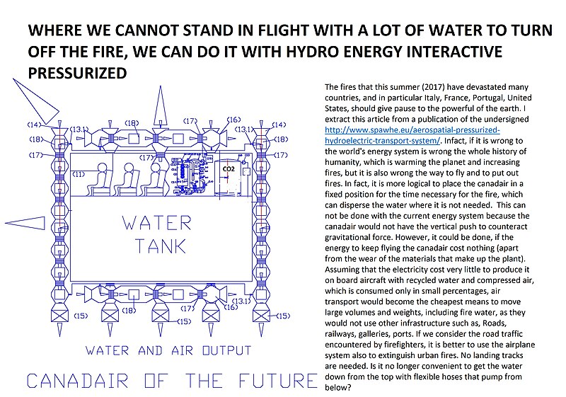 File:WHERE WE CANNOT STAND IN FLIGHT WITH A LOT OF WATER.jpg
