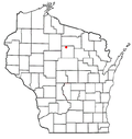 Thumbnail for Wilson, Lincoln County, Wisconsin