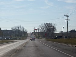 Wisconsin Highway 67