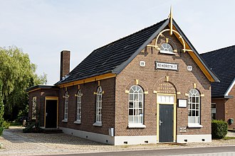 Rehoboth Kerk Teuge WLM - mchangsp - Rehoboth kerk, Rijksstraatweg 219, teuge (5).jpg