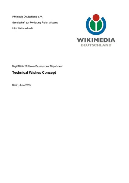 File:WMDE Technical Wishes Concept.pdf