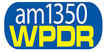 WPDR-1350.jpg